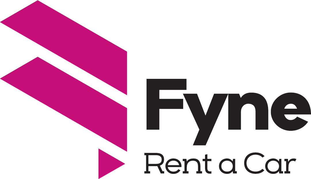 Fyne Rent a Car